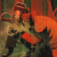 Bee Brine🪲 (@emmrichbiter) 's Twitter Profile Photo