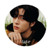 َ (@yeyurn) Twitter profile photo َ (@yeyurn) Twitter profile photo