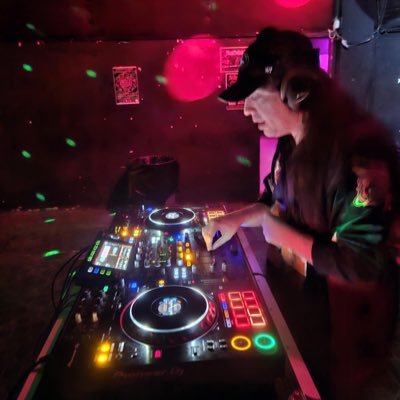 TO and Commentator for First Attack | Stream: https://t.co/lVXT7or6r6 Horror Movie Supremacy|🏆x1 OW2 Tourney PR|🥉WC Tourney|DJ Code Jin|