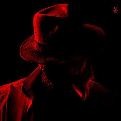 sam_ART_ha's profile picture. written and directed by Quentin Tarantino