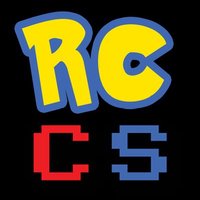 Retro Card Challenger Series (@retrocardcs) 's Twitter Profile Photo Retro Card Challenger Series (@retrocardcs) 's Twitter Profile Photo