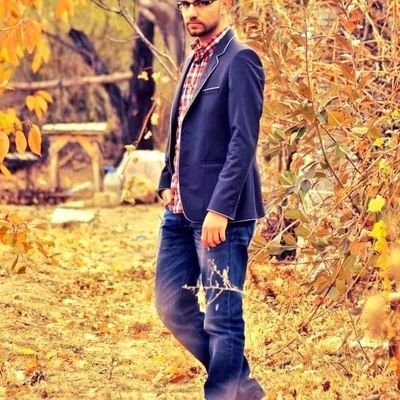 Okan52679034's profile picture. Okan yağız 19