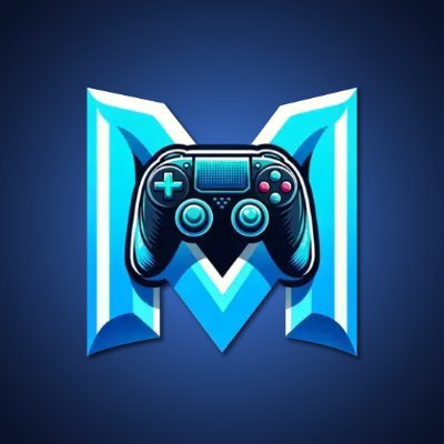 @ModsterGaming