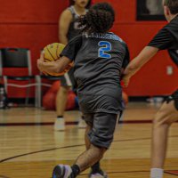 Victor Jackson Jr (@victor2jackson) 's Twitter Profile