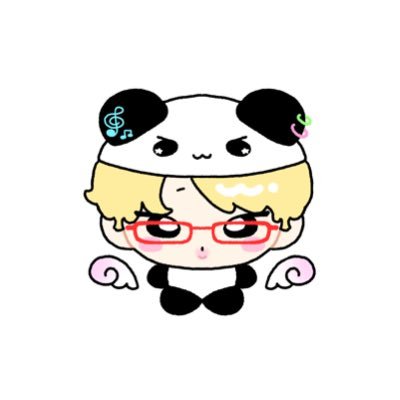 はにゃさんのプロフィール画像