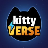 KittyVerse (@kittyverse_ai) 's Twitter Profile