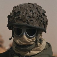 FriendlyFrench Boi (@frenlyfrenchboi) 's Twitter Profile Photo