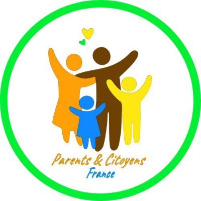 Collectif pour informer les parents des vaccins pédiatriques et leur offrir la possibilité d'échanger, partager victoires et aléas de leur parcours parental