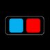 NOT A CULT 🟦🟥 (@notacult3d) Twitter profile photo NOT A CULT 🟦🟥 (@notacult3d) Twitter profile photo