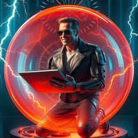 hodlinator (@hodlinator) 's Twitter Profile