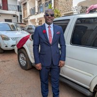 Hamiru Harry Massaquoi (@hhmassaquoi) 's Twitter Profile