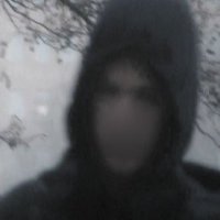 rokeesly (@dvvine7) Twitter profile photo