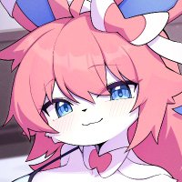 Voxy (@dev_voxy_) 's Twitter Profile