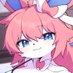 Voxy (@dev_voxy_) Twitter profile photo Voxy (@dev_voxy_) Twitter profile photo