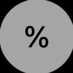 竹鋸 (@421ab_ckwb) Twitter profile photo