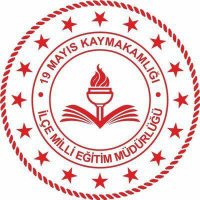 Ondokuzmayıs İlçe Milli Eğitim Müdürlüğü (@19mayis55mem) 's Twitter Profile