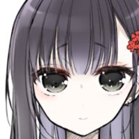 りえ (@rie012277) 's Twitter Profile Photo りえ (@rie012277) 's Twitter Profile Photo