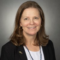 UF IFAS CALS Dean (@ufcalsdean) 's Twitter Profile