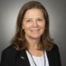 UF IFAS CALS Dean (@ufcalsdean) Twitter profile photo UF IFAS CALS Dean (@ufcalsdean) Twitter profile photo
