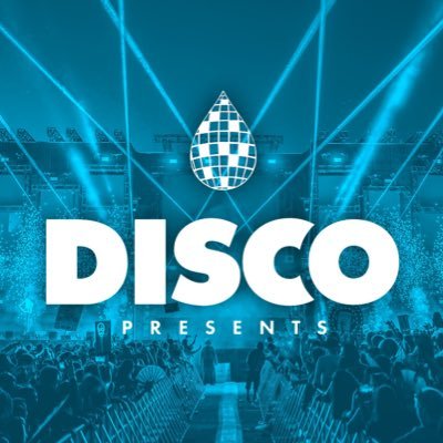 Spanning over 100 cities across the globe, Disco Presents produces over 1,000 club/arena shows events and outdoor festivals each year.