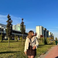 Büşşşşş (@hasbusss) Twitter profile photo