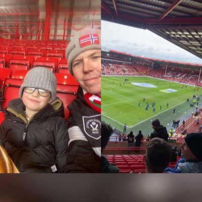 Sheffield United Celtic Rory Kit Burkinshaw ā¤ļø
