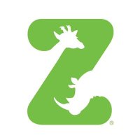 San Antonio Zoo 🦍 (@sanantoniozoo) 's Twitter Profile Photo San Antonio Zoo 🦍 (@sanantoniozoo) 's Twitter Profile Photo
