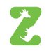 San Antonio Zoo 🦍 (@sanantoniozoo) Twitter profile photo San Antonio Zoo 🦍 (@sanantoniozoo) Twitter profile photo
