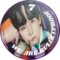 ⟭⟬halnok⟬⟭ ᴿᵉ̂ᵛᵉ́Ⓥ (@halnok_btsarmy) Twitter profile photo