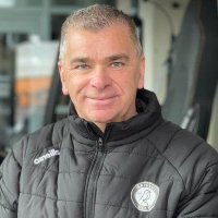 Bristol City SLO (@bristolcityslo) 's Twitter Profile Photo Bristol City SLO (@bristolcityslo) 's Twitter Profile Photo