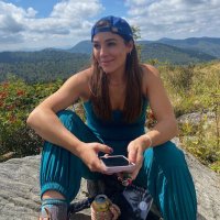 Kristyn Griffin (@kristynpgriffin) 's Twitter Profile