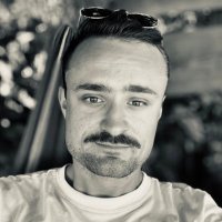 Mike Cawood (@mike_languages) 's Twitter Profile Photo Mike Cawood (@mike_languages) 's Twitter Profile Photo