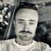 Mike Cawood (@mike_languages) Twitter profile photo Mike Cawood (@mike_languages) Twitter profile photo