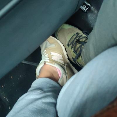 mi_marujita's profile picture. Feminista❤️Vilomah 💫💫💫
🦋 Agente del caos 💥  #AcciónColectivaFeminista. Tweets personales