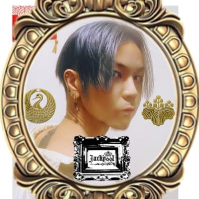 ⚜️ダンサー SHO→1・デザイナー queco(キューコ)//北村昇一🎨芸27年目🎖SEVENTH HEAVEN/よせあつめ/スペースインベーダーザクロ/Hz box/insæ🦁ちゃらいおん君LINEスタンプ🗯Jackpool 全デザイン🏆ex.EGUーSPLOSION(エグスプロージョン) 👑きたむら界
