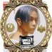 ♛ 𝑺𝑯𝑶→𝟏 𝐚.𝐤.𝐚 𝖖𝖚𝖊𝖈𝖔 ♕ (@shoichiqueco) Twitter profile photo ♛ 𝑺𝑯𝑶→𝟏 𝐚.𝐤.𝐚 𝖖𝖚𝖊𝖈𝖔 ♕ (@shoichiqueco) Twitter profile photo
