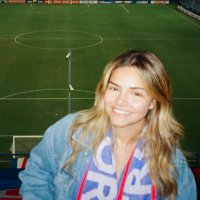 Giu Vanni (@giuliavvanni) 's Twitter Profile