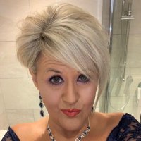 Lou (@lou15e_97) 's Twitter Profile Photo Lou (@lou15e_97) 's Twitter Profile Photo