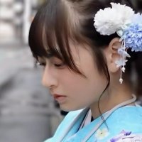 Mirei.Grady0624 (@mirei_grady0624) 's Twitter Profile