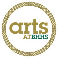 Arts at Bishop Hendricken (@bhendrickenarts) 's Twitter Profile