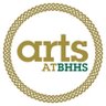 BHendrickenArts's profile picture. One of the most comprehensive and ever-growing arts programs in Rhode Island. We offer programs in drama, media arts, music, and visual art.