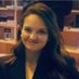 Yamina BACHIR BOUAIDJRA (@mi_bouaidjra) Twitter profile photo Yamina BACHIR BOUAIDJRA (@mi_bouaidjra) Twitter profile photo