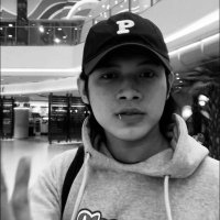 ceca𓆝 𓆟 𓆞 (@ceca__ca) 's Twitter Profile
