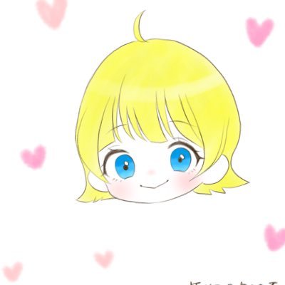 プーさんのプロフィール画像