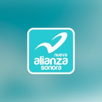 Nueva Alianza Sonora Mx. (@nasonoramx) 's Twitter Profile