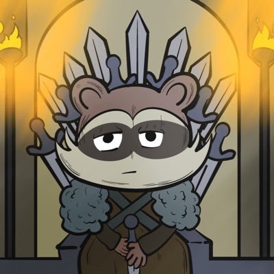 This is my cool project. @SentientAGI & @Ethereum_OS