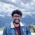 Francisco Tenjo-Castaño (@proteofrankie) Twitter profile photo Francisco Tenjo-Castaño (@proteofrankie) Twitter profile photo
