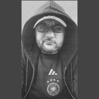 Omar Kasir (@omarkasir) 's Twitter Profile Photo Omar Kasir (@omarkasir) 's Twitter Profile Photo
