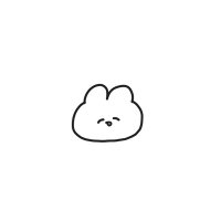 𝘮𝘢𝘪𝘮𝘢𝘪 ꪔ̤ ˎˊ˗ (@hakumai_land) Twitter profile photo