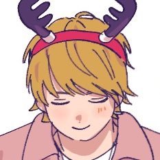 とりさんのプロフィール画像